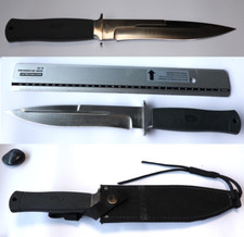 seki messer gebraucht kaufen seki messer gebraucht kaufen Kirchdorf