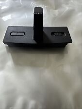 Genuine bose bluetooth for sale  New Port Richey