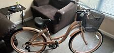 Womens bike for sale  Myrtle Beach