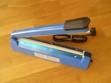 impulse sealer for sale impulse sealer for sale DOVER