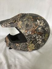 Bell motorcycle helmet for sale  Urbana