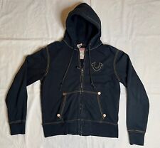 True religion vintage for sale  Aurora