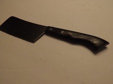 Vtg regent sheffield for sale  Dillsburg