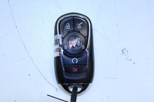 2018 buick enclave for sale  Bristol