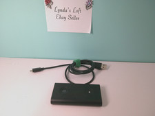 Amazon bp39cn echo for sale  The Villages