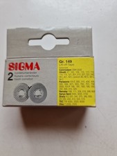 remstar gebraucht kaufen  Knittlingen