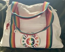 Kipling art large for sale  BRAINTREE