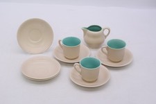 Vintage clarice cliff for sale  BRISTOL