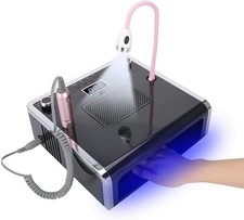Nail art machine for sale  BIRMINGHAM