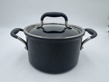 Pampered chef stock for sale  Des Moines