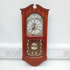 tempus fugit clock for sale tempus fugit clock for sale FLEET