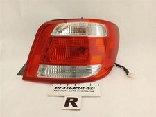 Saab passenger right for sale  Port Washington