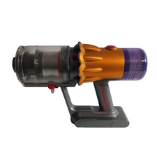 Corpo motore scopa usato Corpo motore scopa usato  Carpi