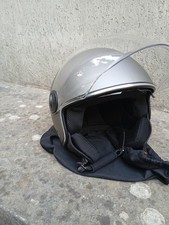 Casco jfm taglia usato  Cava de Tirreni