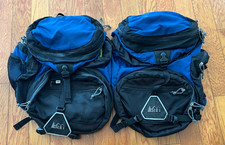 Vintage rei rear for sale  Delray Beach