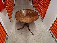 Early 19th cent.tilt for sale  Thousand Oaks