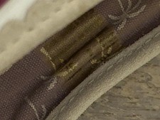 Ballerine onitsuka tiger d'occasion  Châtillon-sur-Seine