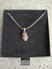 Sterling silver marcasite for sale  BOLTON