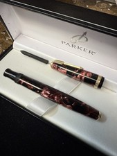 Vintage 1946 parker for sale  CAMBERLEY