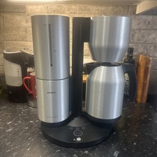 Siemens porsche design for sale  NEWCASTLE