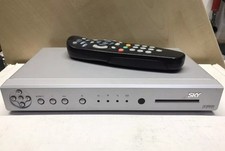 Decoder sky satellitare usato  Valenzano