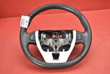 Kierownica Renault Laguna III 2008 484300005R MKO373335 na sprzedaż  PL