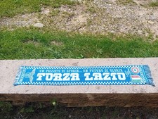 Echarpe football forza d'occasion  Remiremont