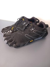 Vibram fivefingers trail for sale  HOLYHEAD