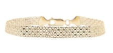 Women estate 6.7mm for sale  Jackson