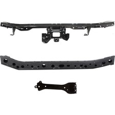Radiator supports core for sale  La Salle
