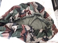 Housse sursac sac d'occasion  Marck