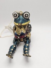 Painted metal jointed for sale  Anaheim