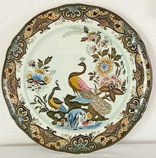 Villeroy boch mettlach gebraucht kaufen Villeroy boch mettlach gebraucht kaufen  Meschede