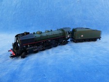 Superbe train jouef d'occasion  Artenay