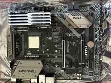 Parts bundle ryzen for sale  Orlando