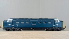 Bachmann class deltic for sale  NEWTON ABBOT
