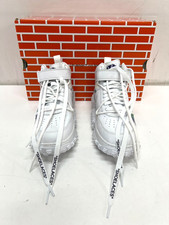 nike airforce woman mens for sale nike airforce woman mens for sale Dallas