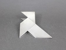 Ravinet enfert letter d'occasion  Bagnolet