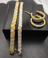 Suzanne somers bracelets for sale  Kansas City