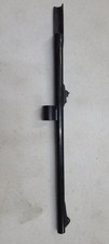 Remington 1100 slug for sale  Princeton