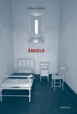 Angelo gilles ortlieb d'occasion  France