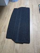 vauxhall meriva shelf for sale vauxhall meriva shelf for sale MANCHESTER