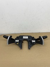 Citroen picasso indicator for sale  BENFLEET