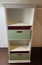 American girl white for sale  Dousman