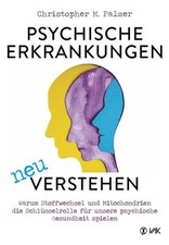 Psychische erkrankungen neu gebraucht kaufen  München