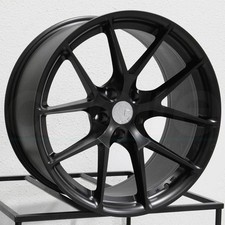 Aodhan aff7 19x9.5 for sale  Los Angeles