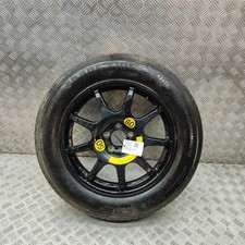Hyundai santa fé for sale  UK