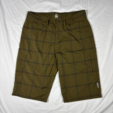Club ride shorts for sale  Aliso Viejo