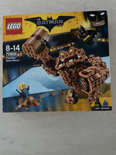 Lego 70904 batman for sale  ALTON