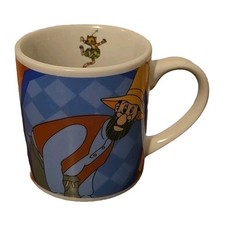 Pettersson findus pios gebraucht kaufen  Windeck